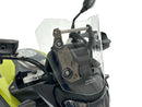 BMW F 900 GS [WRS] - windshield-2