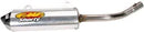 Kawasaki KX 85 I 17/14 [2023-2025] - Powercore 2 Endschalldämpfer – Bild 5