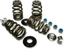 Buell S 3 Thunderbolt [1996] - Kit de ressorts de soupape Econo Beehive® - photo 7