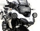 BMW R 1250 GS [DENALI] STALLA DI LUCE POSIZIONE-2
