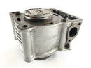 Aprilia RX KX1 125 [2020] - Cylinder with piston-6
