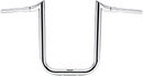 harley davidson fls [LA CHOPPERS] – 1-1/2" Grande Prime Ape Hanger Handlebars-1