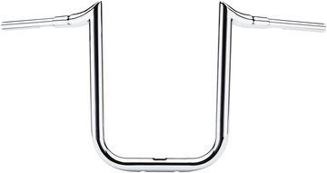 harley davidson fls [LA CHOPPERS] - Guidon Grande Prime Ape Hanger 1-1/2"