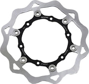 Suzuki Rmx 250 [1992-1994] - Bremsscheibe – Bild 1