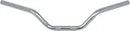 Harley-Davidson Vrscf 1250 V Rod Muscle [2013, 2015-2017] - 12 mm lambda sensor – item no. 9904 – Figure 7