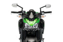 HARLEY DAVIDSON SPORTSTER S RH 1250 S [2025] – Rétroviseur GT.1 – Anodisé-12