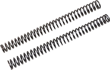 Harley-Davidson Low Rider S [Ohlins]-fork springs for FKS Kartücken kit - 0