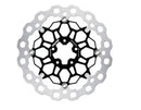 Ktm 890 Duke Gp [2022-2023] - Flame Series Schwimmende Bremsscheibe – Bild 11