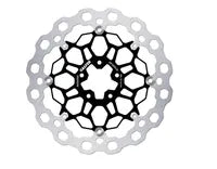 Husqvarna Vitpilen 701 [2018-2019] - Cubiq floating brake disc - picture 5