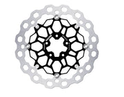 Ktm 890 Duke Gp [2022-2023] - Cubiq floating brake disc - picture 1