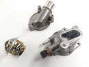 BMW S 1000 RR K10 [2010] - Termostato-2