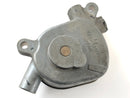 Honda GL 1500 Goldwing SC22 [1988] - Throttle cable distributor-1