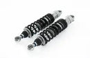 Triumph Scrambler 900 [OHLINS] – STOSSDÄMPFER TTX FLOW