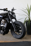 harley-davidson sportster s [CULT WERK] – Scheinwerfersatz-5