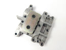 Kawasaki VN 750 [1994] - Camshaft support bearing block-1