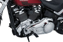 Harley-Davidson Low Rider S FXLRST [Kuryakyn] -Precision® Copertura primaria interna-2