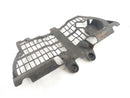 Honda XRV 750 Africa Twin RD04 [1991] - Radiator grille-2