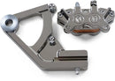 harley davidson flst [PERFORMANCE MACHINE (PM)] – kit d’étrier de frein-1