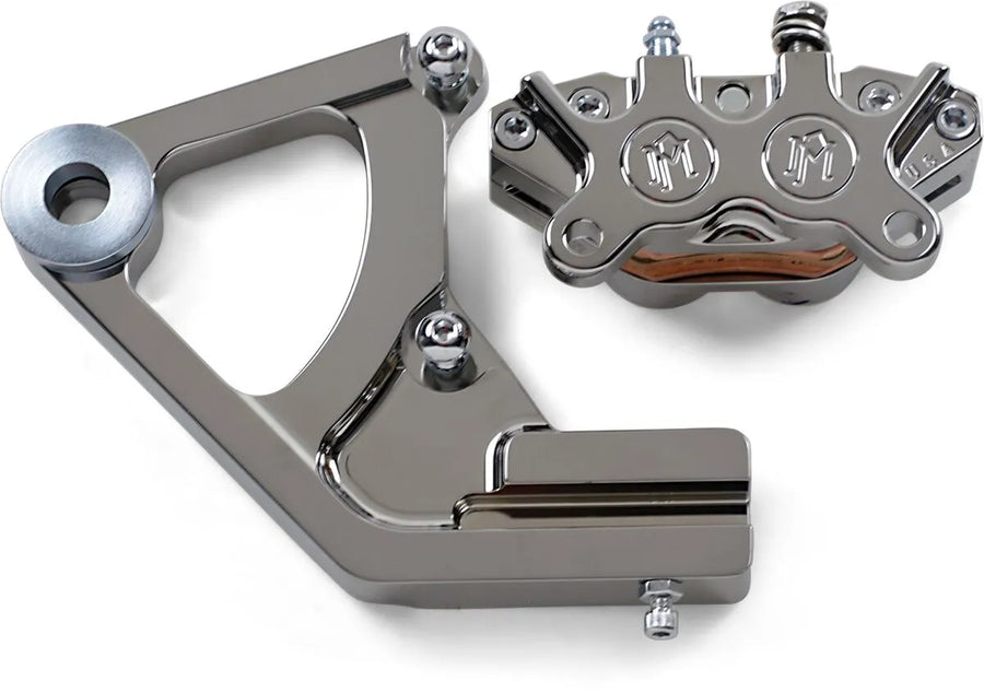 harley davidson flst [PERFORMANCE MACHINE (PM)] – kit d’étrier de frein