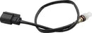 Harley-Davidson Vrscdx 1250 Night Rod Special [2012, 2012-2013, 2015-2017] - Sonde lambda 12 mm – réf. 9905 – photo 8