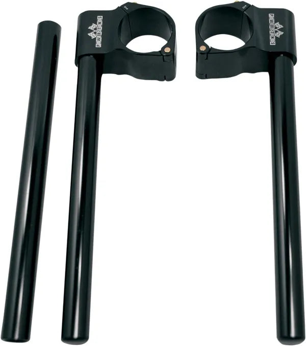 Daytona 900 [PSR] – Clip-On Lenker