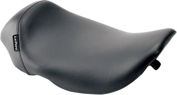 Harley Davidson Flhr [LE PERA] – Bare Bones Solo Sitz