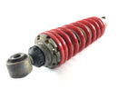 Yamaha XT 350 55V [1987] - Shock Assorberder Spring Bone-4
