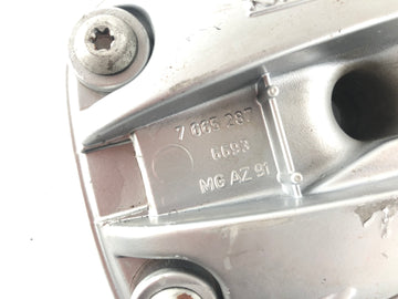 BMW R 1150 R R21 [2002] - Cache-culbuteurs - 0