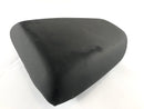 Kawasaki ZX9-R ZX900B [1996] - Coussin de selle passager-3