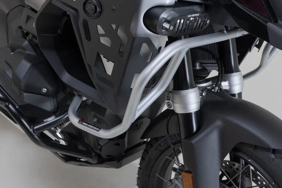 BMW R 1300 GS Adventure [SW-MOTECH] – Crash bar