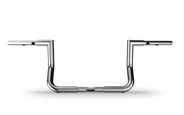 harley davidson flhxse [ZARD] – Bat handlebars