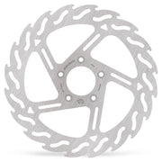 Harley-Davidson XL 883 L Sportster SuperLow [2020] - Flame Series Fixed Rotor – Bild 1