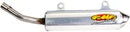 Suzuki Rm 250 [2001-2002] - Silencieux arrière slip-on PowerCore 2 – photo 9