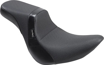 harley davidson flfb [LE PERA] – Daytona 2-Up Sitzbank