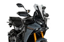 YAMAHA TRACER 9 GT PLUS [2024] – Schermo sportivo – Colorato-1