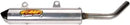 Ktm SX 125 [2004-2006, 2009-2010] - TurbineCore 2 Slip-On Endschalldämpfer – Bild 12