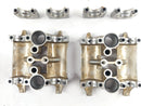Honda VFR 800 FI RC46 CAMSHAFTBOCKS COMPLETO-2