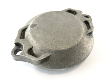 Aprilia Mille RSV 1000 ME [1999] - Engine cover oil filter cover