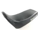 Kawasaki KMX 125 MX 125 B [1998] - Selle-5