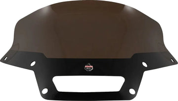 harley davidson fxlrst [KLOCK WERKS] – Pare-brise Kolor Flare™ Sport - 0