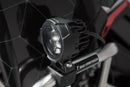 harley davidson pan america 1250 [SW-MOTECH] – Feu de route EVO-4