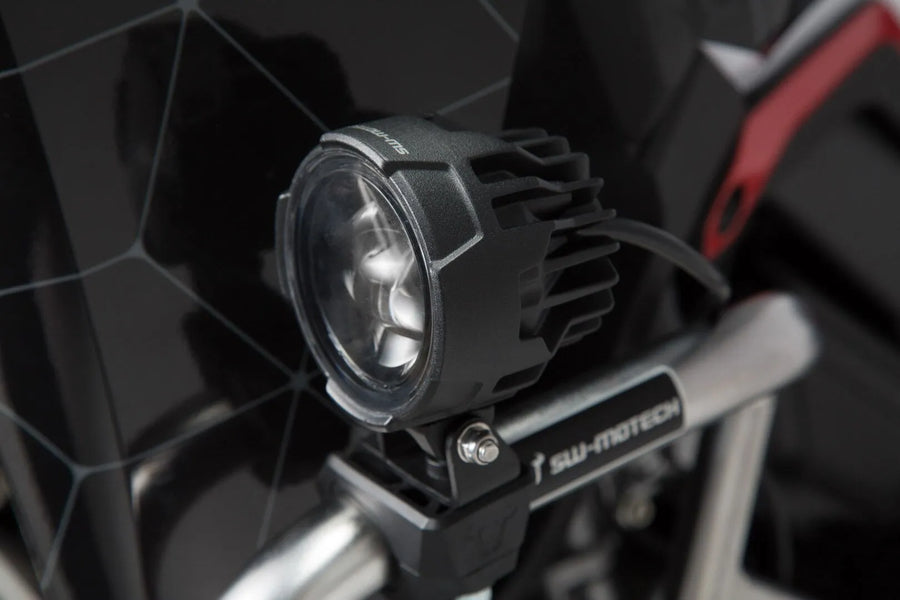 harley-davidson pan america [SW-MOTECH] – Faisceau de route EVO