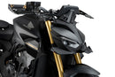 HONDA CB 1000 HORNET SP [2025] – Pare-brise avant nu-1