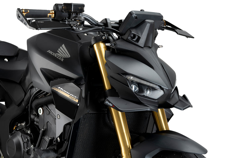 HONDA CB 1000 HORNET SP [2025] – Pare-brise avant nu