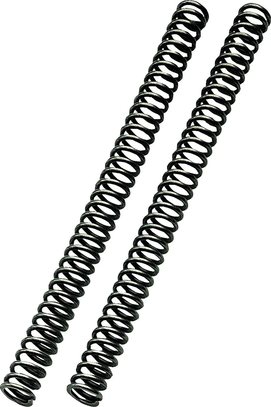 Harley-Davidson Road Glide ST Fltrxst [Ohlins]-fork feathers for FGK Kartuschen-Kit