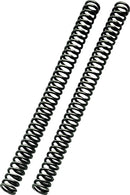 Harley-Davidson Road Glide ST Fltrxst [Ohlins]-fork feathers for FGK Kartuschen-Kit-2