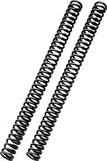 Harley-Davidson Road Glide St fltrxst [Ohlins] -Fork Feathers pour FGK Kartuschen-Kit - 0