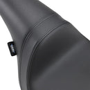 harley davidson fxsbse [DRAG SPECIALTIES] – Predator Sitzbank-2