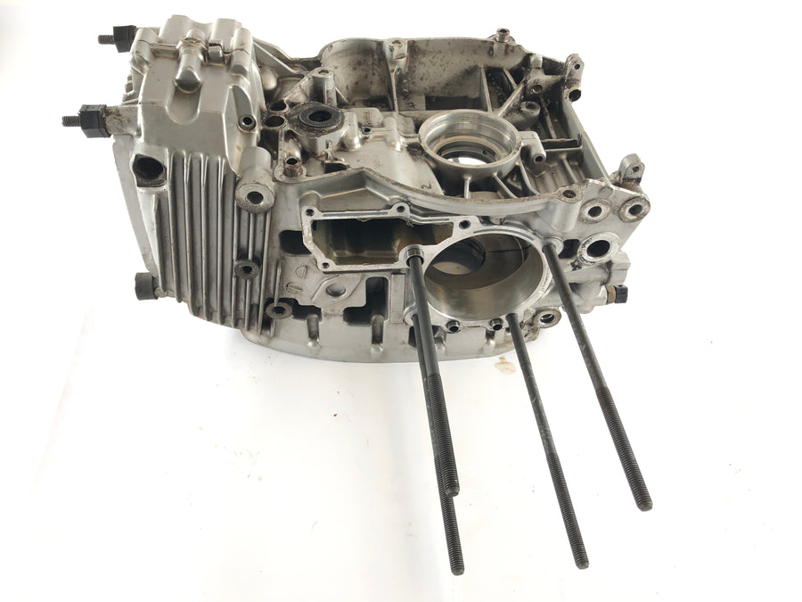 BMW R 1200 GS [2004] - Engine housing empty housing