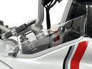 ducati desertx [WRS] – déflecteur de vent-5